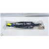 Image 1 : THE MASTERS NET RETRACTABLE FISHING NET