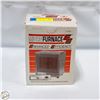 Image 1 : VINTAGE MICRO FURNACE