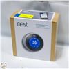 Image 1 : NEW NEST GOOGLE THERMOSTAT