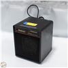 Image 1 : VINTAGE HOLMES MINI HEATER