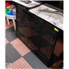 Image 1 : SAMSUNG TV MODEL HPS4273CX/AC