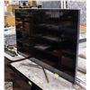 Image 1 : SAMSUNG 55" TV MODEL UN55H6400AF
