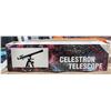 Image 1 : CELESTRON TELESCOPE MODEL 21066