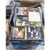 Image 1 : LOT OF VARIOUS CDS