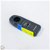 Image 1 : LASER DIMENSION MASTER MEASURING TOOL TESTED