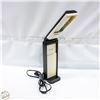 Image 1 : OTE-LITE PLUG IN LAMP