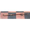 Image 1 : 2 VINTAGE FISHING RODS