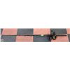 Image 1 : SHAKESPEARE TIDEWATER FISHING ROD WITH