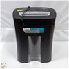 Image 1 : OMNITECH PAPER SHREDDER