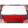 Image 1 : COLEMAN COOLER
