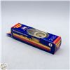 Image 1 : WOODSTOCK KAZOO MUSICAL INSTRUMENT, UNUSED