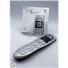 Image 1 : LOGITECH HARMONY 600 UNIVERSAL REMOTE CONTROL