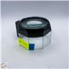 Image 1 : ILLUMINATED DESKTOP MAGNIFIER