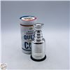 Image 1 : MOLSON CANADIAN MINI STANLEY CUP
