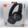 Image 1 : NEW SEALED JBL LIVE 675 NOISE CANCELLING