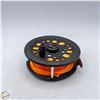 Image 1 : MARTIN CADDIS CREEK FLY REEL