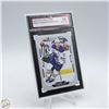 Image 1 : 2025-26 OPC #262 – CONNOR MCDAVID. - KSA 10
