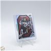 Image 1 : UPPERDECK SIGNED #CC-3 CONNOR MCDAVID NO COA