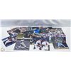 Image 1 : VARIOUS MLB BASEBALL STARS
