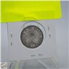 Image 2 : 1959 SILVER CANADIAN QUARTER