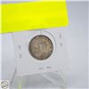 Image 2 : 1951 SILVER CANADIAN QUARTER