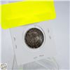 Image 2 : 1943 SILVER CANADIAN QUARTER