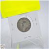 Image 2 : 1950 SILVER CANADIAN QUARTER