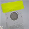 Image 2 : 1965 SILVER CANADIAN QUARTER
