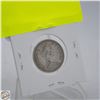 Image 2 : 1966 SILVER CANADIAN QUARTER
