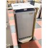 Image 1 : NEW FRIGIDAIRE GALLERY 15" COMMERCIAL ICEMAKER
