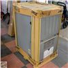 Image 1 : NEW KEEPRITE 90% AFUE SINGLE STAGE GAS FURNACE