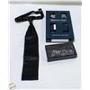 Image 1 : BENCH CRAFT LEATHER SUSPENDERS