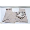 Image 1 : MENS SIZE 52 SAVILLE ROW CLUB OF GENTS