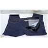 Image 1 : MENS SIZE 40X36 BALDESSARINI JEANS SLIM FIT
