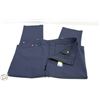 Image 1 : MENS SIZE 34 GALA STRETCH PANTS