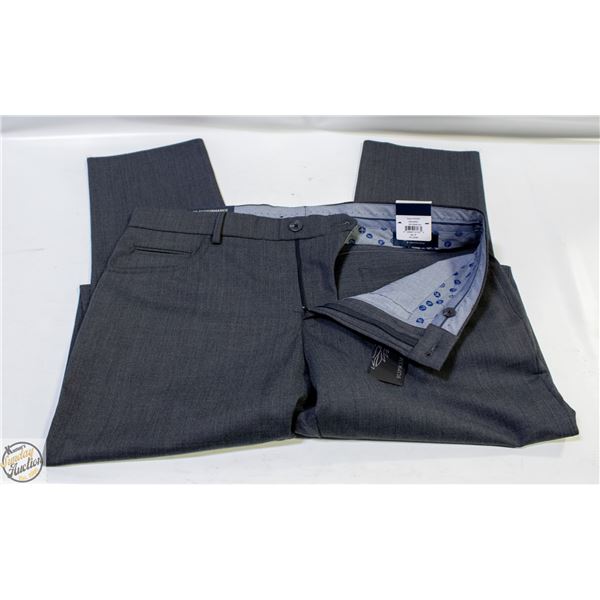 BALLIN MENS DRESS PANTS SIZE 35