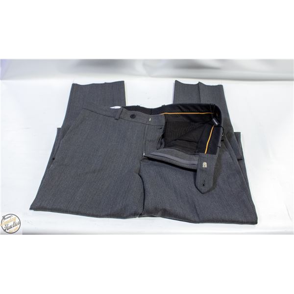 GALA MENS DRESS PANTS SIZE 32