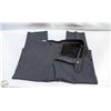 Image 1 : GALA MENS DRESS PANTS SIZE 32