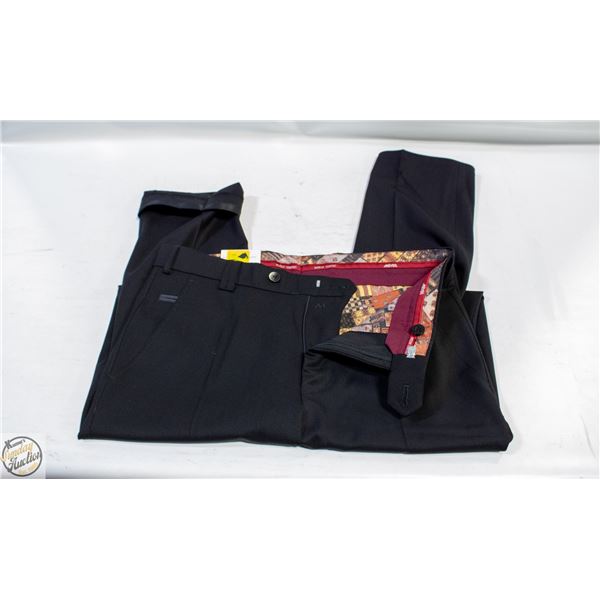 MEYER DRESS PANTS SIZE 30