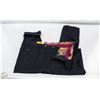 Image 1 : MEYER DRESS PANTS SIZE 30