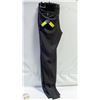 Image 1 : MENS SIZE 40 MARCO STYLE SHADE 11 DRESS PANTS NEW