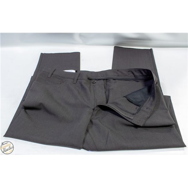 MENS SIZE 38 GALA SUPREME JEAN STYLE GALA STRETCH