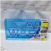 Image 1 : STARWARS LED NEON LIGHT NEW