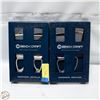 Image 1 : (2) NEW PAIRS BENCH CRAFT LEATHER INC.