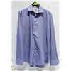 Image 1 : VAN GILS BRAND BUTTON UP LONG SLEEVE
