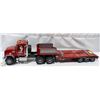 Image 1 : MACK 3 FOOT LONG TRACTOR TRAILER