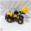 Image 1 : TONKA 952 PAYLOADER