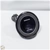 Image 1 : SAMSUNG FAST CHARGER DOCK (TESTED)