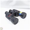 Image 1 : 20X50 BINOCULARS
