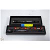 Image 1 : 2 LED FLASHLIGHTS